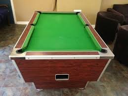 Pin On Pool Table Ideas