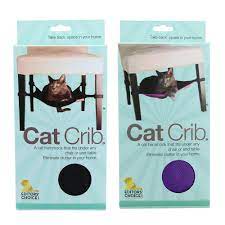 Cat Crib Reg Animal Rescue Site Cats Buy A Kitten