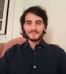 Avoir les yeux dans la graisse de bines