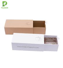 Drawer box ordering select the type of drawer slide being used (above), then pick the cabinet opening measurements. Custom Packagingdouble Sides Print Paper Flat Jewelry Drawer Box With Custom Logo Buy Drawer Jewelry Box Box With Drawer Custom Drawer Box Product On Alibaba Com