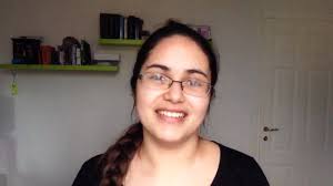 From one of the Leaders at Eagle Aurum Company....A must watch