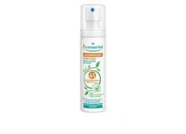 Puressentiel Cleansing Air Spray With 41 Essential Oils 75ml