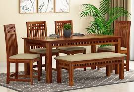 The whole was crafted using only solid wood and hazelnut finish. Pin On Furniture Ideas