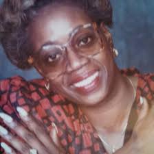 commonly sung choir songs taught wrong