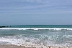 The Last Point of India, where Ramsetu was built - Reviews ...