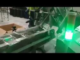 Loredo srl va pune la dispozitie linii complete de procesare a fructelor. Linie Legume Fructe Linie Procesare Legume Linie Ambalare Youtube