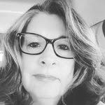 Nancy Hyte's Instagram, Twitter & Facebook