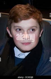 File photo dated January 30, 2016