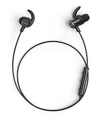 تخفيض على سماعة هيدفون anker soundbuds slim اللاسلكية نيوتك new tech earbuds headphones electronic products