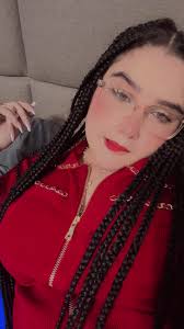 💚ojos_verdes💚la_Maracucha💚 (@iriana_s29)'s videos with sonido original