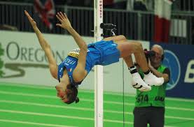 We did not find results for: Prawie Zemdlal Z Bolu Dramat Mistrza Swiata W Skoku Wzwyz Na Mityngu W Monako Sport Wp Sportowefakty