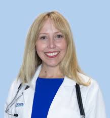 Physicians & Appointments