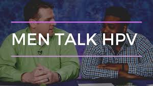 Generally, unless teens are legally emancipated, married or are already parents, they have no recourse when their parents but as the kids are growing up, clark and her husband have opted against the hpv vaccine because they don't feel it is worth any potential risks. Men Talk Hpv Youtube