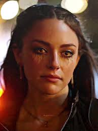 Hope Mikaelson… #hopemikaelson #hopemikaelsonedit #hopemikaelsonedits  #theoriginalsedits #theoriginals #tvduniverse #tvduedits #tvduedit #foryou  #foryoupage #fypシ #fyp