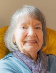 Obituary for Dianne Caton