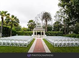 Camarillo Ranch House Wedding Jonathan And Alison Camarillo Ranch Ranch House Camarillo