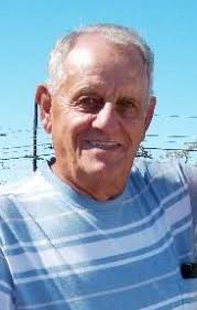 Our condolences, thoughts and prayers go out to the family and friends 😢