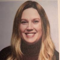 200+ "Holeva" profiles