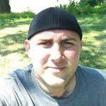 Justin Leddy's Instagram, Twitter & Facebook