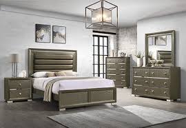 Get free shipping on qualified queen bedroom sets or buy online pick up in store today in the furniture department. Master Bedroom Set King Master Bedroom Set Queen Master Bedroom Set Walker Furniture Mattress Las Vegas
