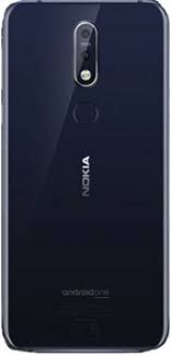 Nokia 6 2 Mobile Best Price In Pakistan Yesmobile