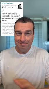 Crítica ao Jornalismo: O Caso Alexandre de Moraes