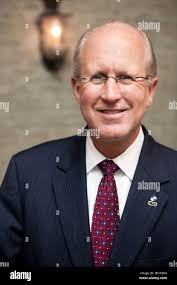 Presently peter hi-res stock photography and images