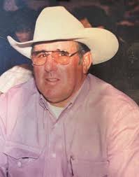 In Memory: Joseph "Joe" John Jess