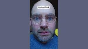 Fact Check: Fake Social Media Posts NOT Concerned Over Urn Marked 'Zachary Levi  Bowers' In Various Places -- It's Real Estate Scam