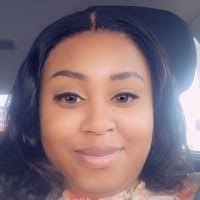 Krystal Copeland's Instagram, Twitter & Facebook