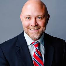 Pre-purchase inspection for used BMW?