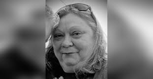 Obituary information for Kathy Long
