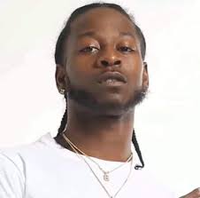 🫶🏾 #LongLiveDaGoat 💯