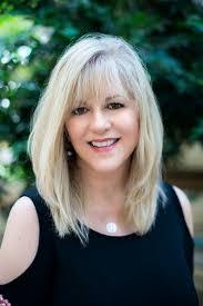 Katherine Zook's Instagram, Twitter & Facebook