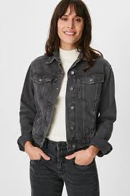 Maybe you would like to learn more about one of these? Vestes En Jean Pour Femme E Shop C A