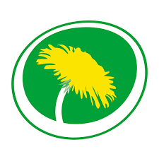 Enligt svt sörmland har också den brasilianska mutationen, som hittills. Mp Sormland Mpsormland Twitter