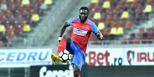 Fc fcsb have seen under 2.5 goals in their last 16 matches against cluj in all competitions. Fcsb Coach Laurentiu Reghecampf Explains Muniru Sulley Absence For Cfr Cluj Clash Ghana Latest Football News Live Scores Results Ghanasoccernet