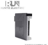 Yokogawa NFAR181-S00 Digital Input Module