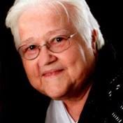 Search Margaret Hendricks Obituaries and Funeral Services