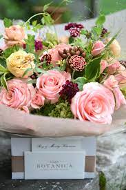 Flower Arrangement Gift Delivery Flower Delivery Flower Arrangements Order Flowers