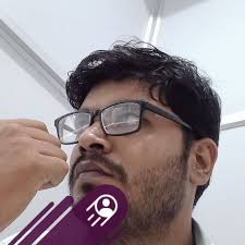 Voyager TV logo and Chitrahar song from 90s movie?