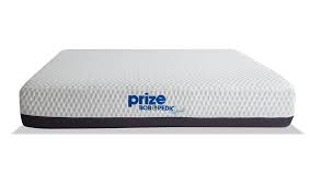 Bob O Pedic Prize Hybrid Mattress Bobs Com Mattress Queen Mattress Gel Mattress