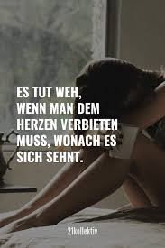 100 Liebessprüche Sprüche Die Zu Herzen Gehen
