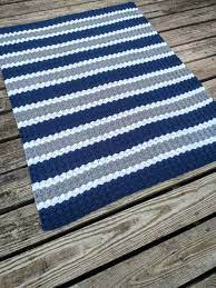 Pin On Crochet