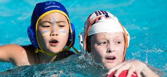 Barbara Hoefle's Instagram, Twitter & Facebook