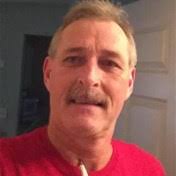 Bratton Family Obituaries