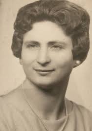 McKeesport and Mon-Yough Obituaries