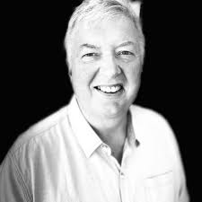 Inside the UK's blueprint for the move to T+1 settlement