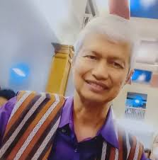 The Province of Pangasinan under the strong and visionary leadership of  Governor Ramon “Monmon” V. Guico III, shines as one of DILG's Champions of  Good Governance. #PangasinanAngGaling