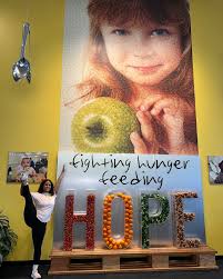 Toni Savage ♡ (@princess__toni) • Instagram photos and videos